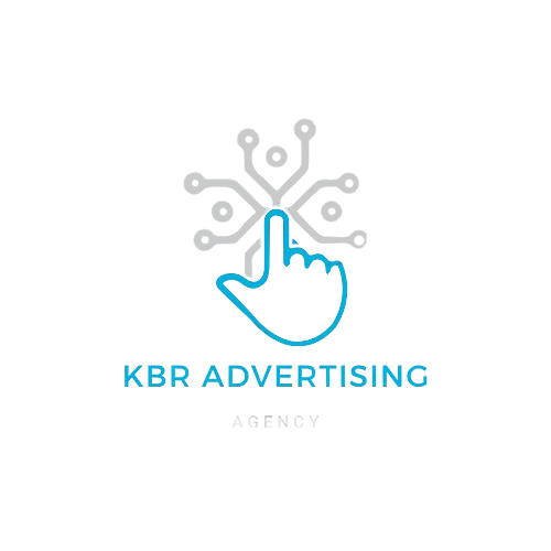 KBR Logo
