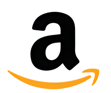 Amazon Ads
